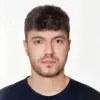 Efe Enes Çamcı