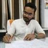 Adityanath Sharma
