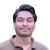 Shresth Singh verma