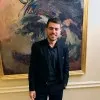 Ahmed Samir
