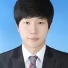 Haesong Heo
