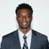 Marquise Newell