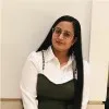 Ria Shah