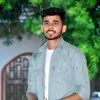 Bhushan Karlekar