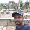 Rahul Yadav