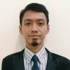 Ahmad Hasyir Amir