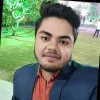 Dhananjay Mishra