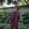 Hemanth