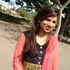 Sayali Mane
