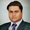 Amit Aggarwal