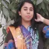 Mahek