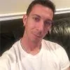 Scott Driskell