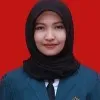 Meriana Prasetyo