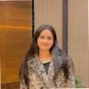 Shrutika Motwani
