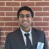 Ayush Prithyani