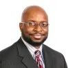 Darryl Howard