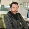 Yüce Gündiyer