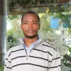 Anthony Kariuki