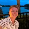 Randy Rush