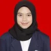 Nurul Gina