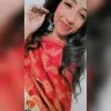 Chanchal Rajput