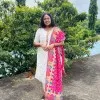 Thashwini BA