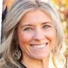 Lindsey Melsch