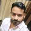 Shakti Shekhawat