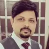 Balwant Jhotwal