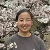 Tingmeng Wang
