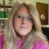Collene Barrett