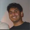 Ishan Sheth