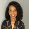Cristiane Ferreira de Aguiar