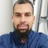 syed safiullah