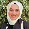 Büşra NECİPOĞLU