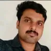 Nithil