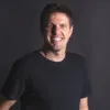 Josimar Garcia