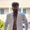 SURYA VAMSI SIGATAPU