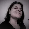 Roberta Vasques