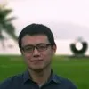 Yi WANG