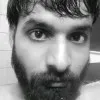 Aditya Chaudhary