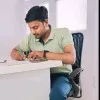 Vipin yadav