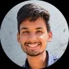 Ajay Singh