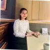 Hongphan le