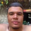 Pedro Henrique Souza