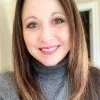 Kim Thompson