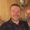 Keith Aggus
