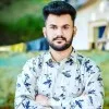 Himanshu Sharma