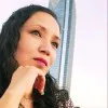Edith Carnero