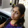 supriya kulthe